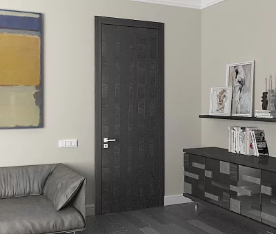 Sale, discount, outlet